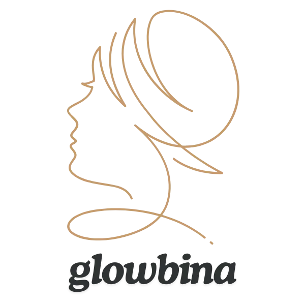 https://glowbina.com/wp-admin/customize.php