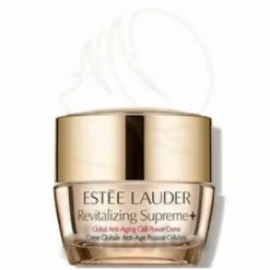 Estée Lauder Revitalizing Supreme+ Global Anti-Aging Cell Power Creme – In Mississippi